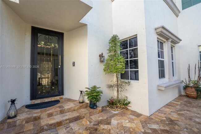 Building Photo - 7875 NW 110th Dr