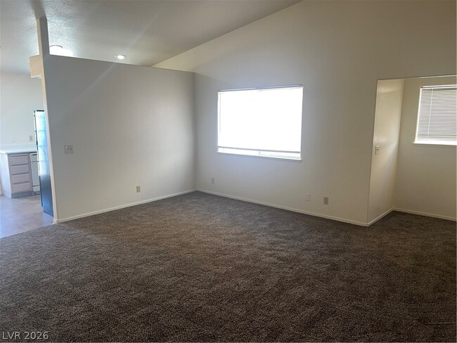 Building Photo - 8001 Draco Cir