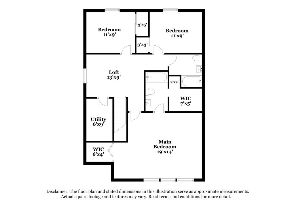Building Photo - 1231 Willow Bridge Ct