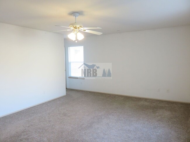 Building Photo - Stunning House in Dupont! $500.00 off 1 Month of Rent!