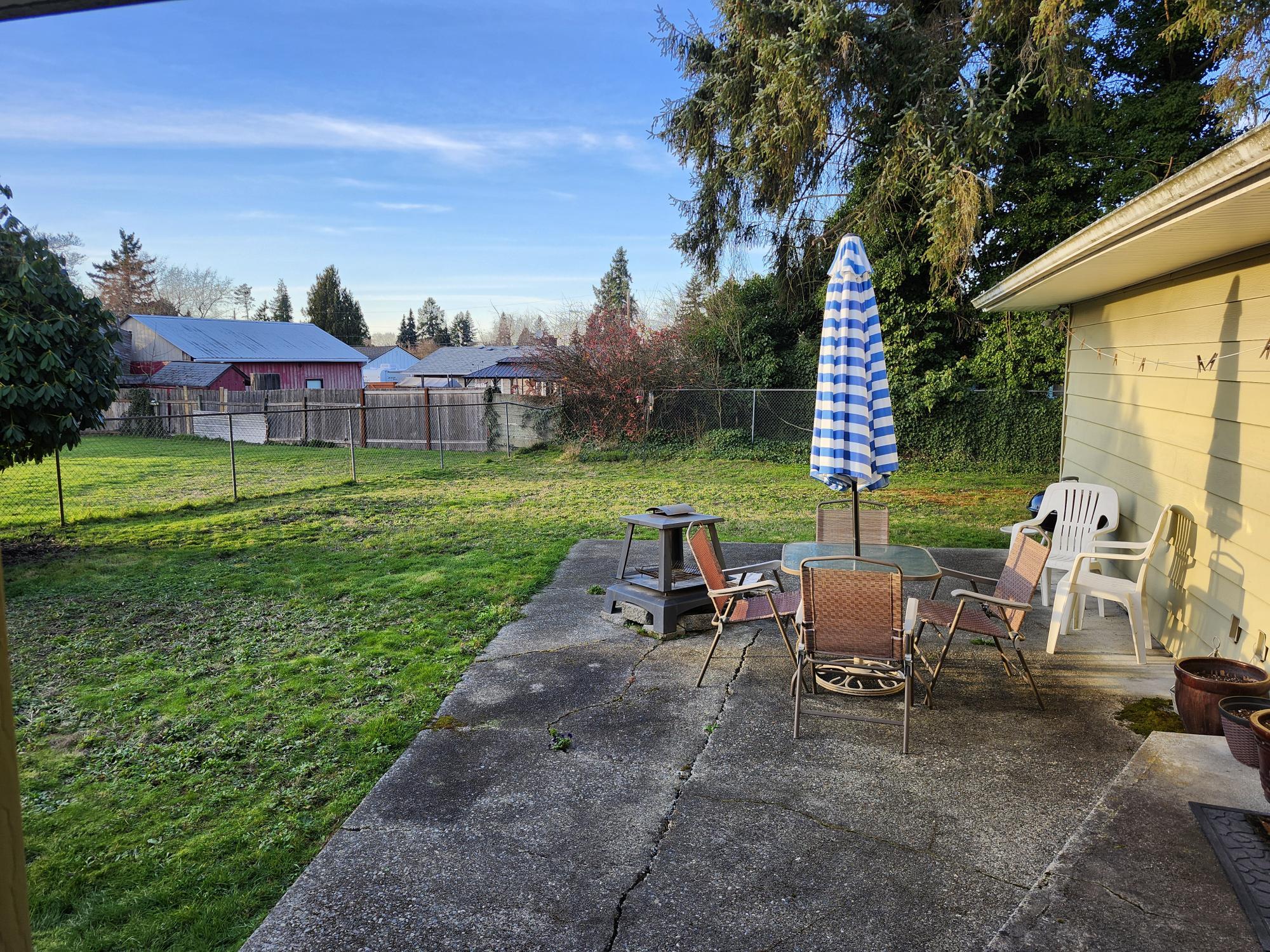 Building Photo - 1415 24th St SE