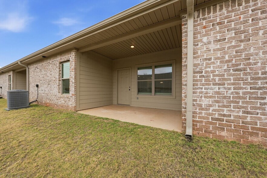 Building Photo - 29789 Hardiman Rd