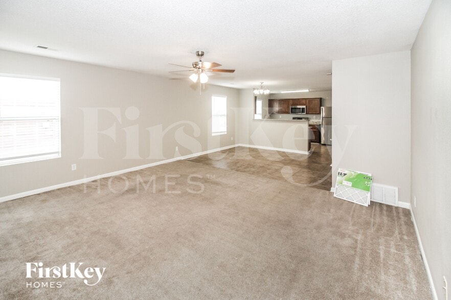 Building Photo - 4628 Sweet Whisper Ln