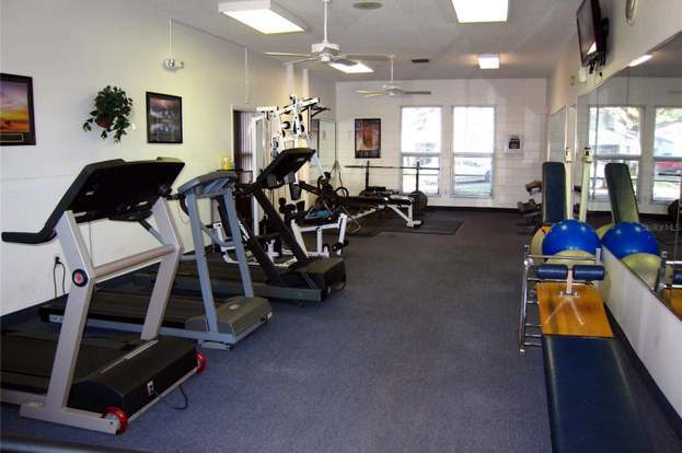 Building Photo - 493 Meadowood Blvd