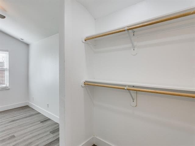 Building Photo - 3821 Horizon Pl