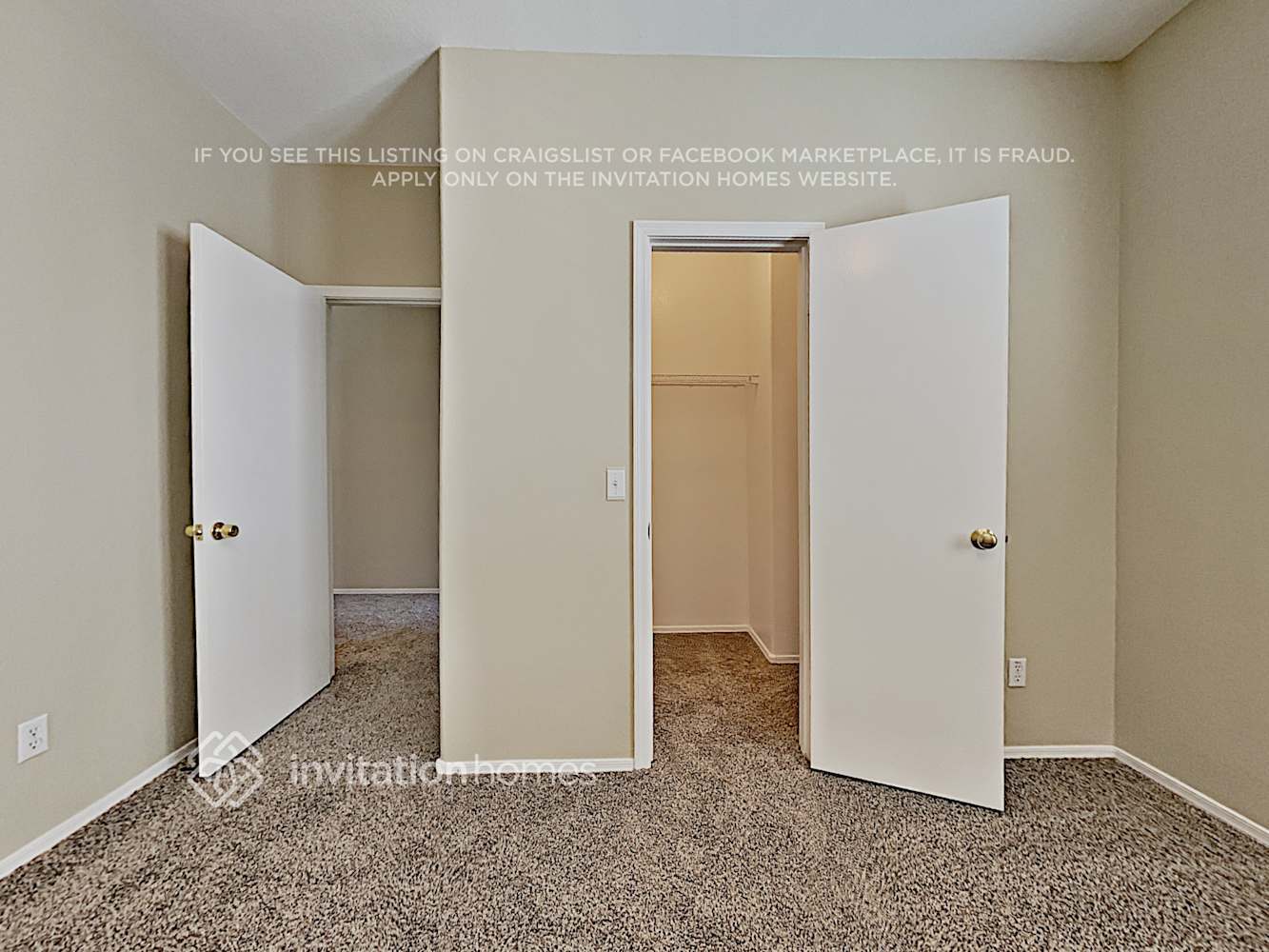 Building Photo - 13133 W Ventura St