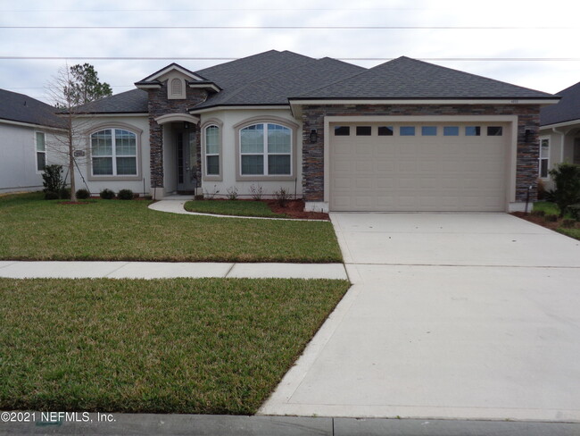 Building Photo - 4055 Arbor Mill Cir