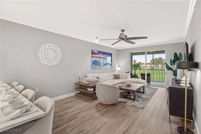 Building Photo - 2710 Cypress Trace Cir