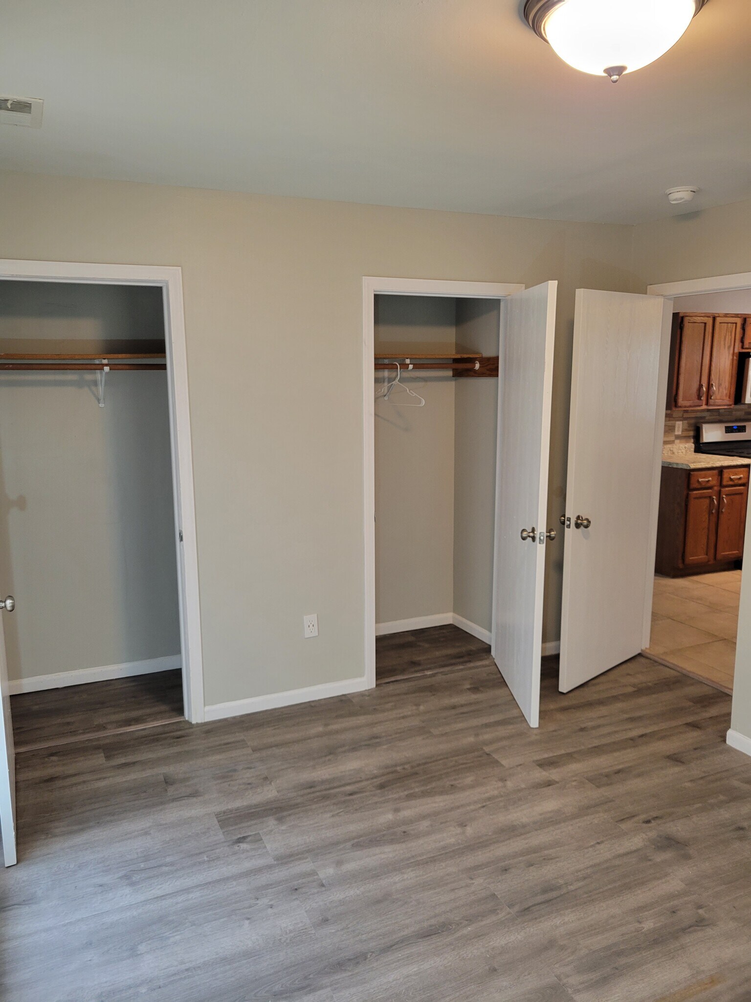 MasterBedroom 1 - 5222 N 20th St