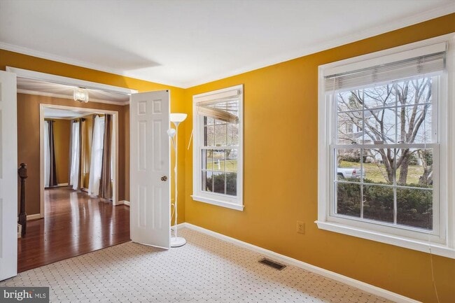 Building Photo - 15608 Wapello Way