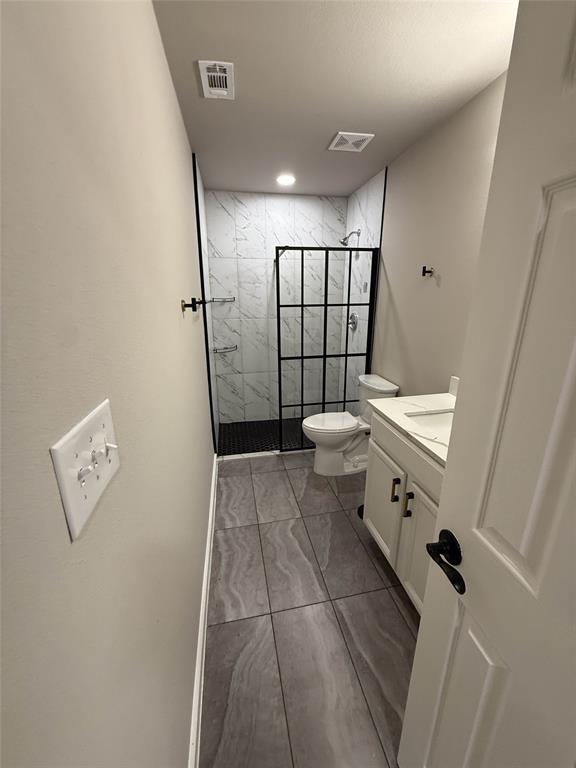 Building Photo - 7207 E Meadow Bend Dr