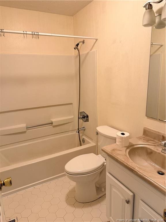 Building Photo - 6794 St Julian Way