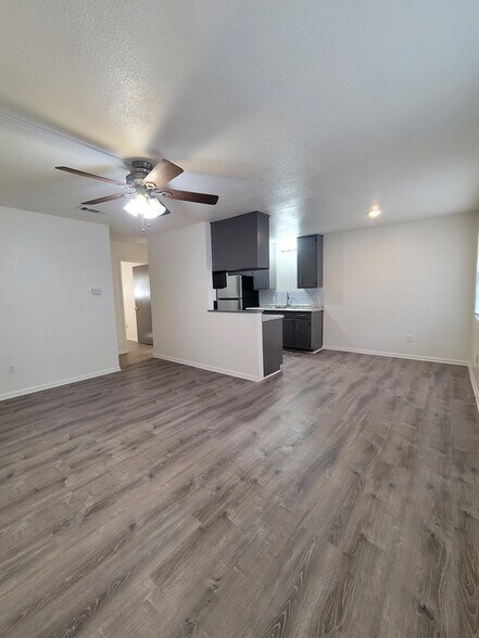 Apartments In Lampasas Tx
