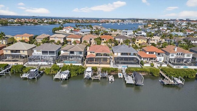 Building Photo - 1224 Acappella Ln