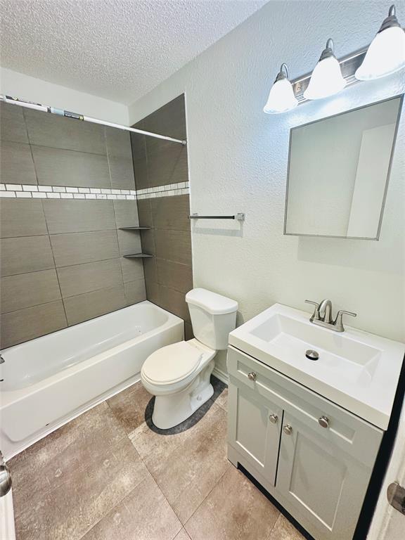 Building Photo - 1314 Southport Dr