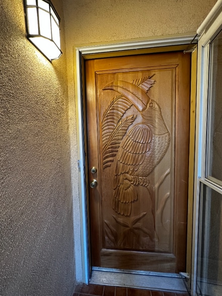 Building Photo - 13115 Terragon Pl NE