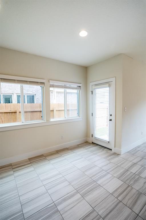Building Photo - 113 Furlong Dr