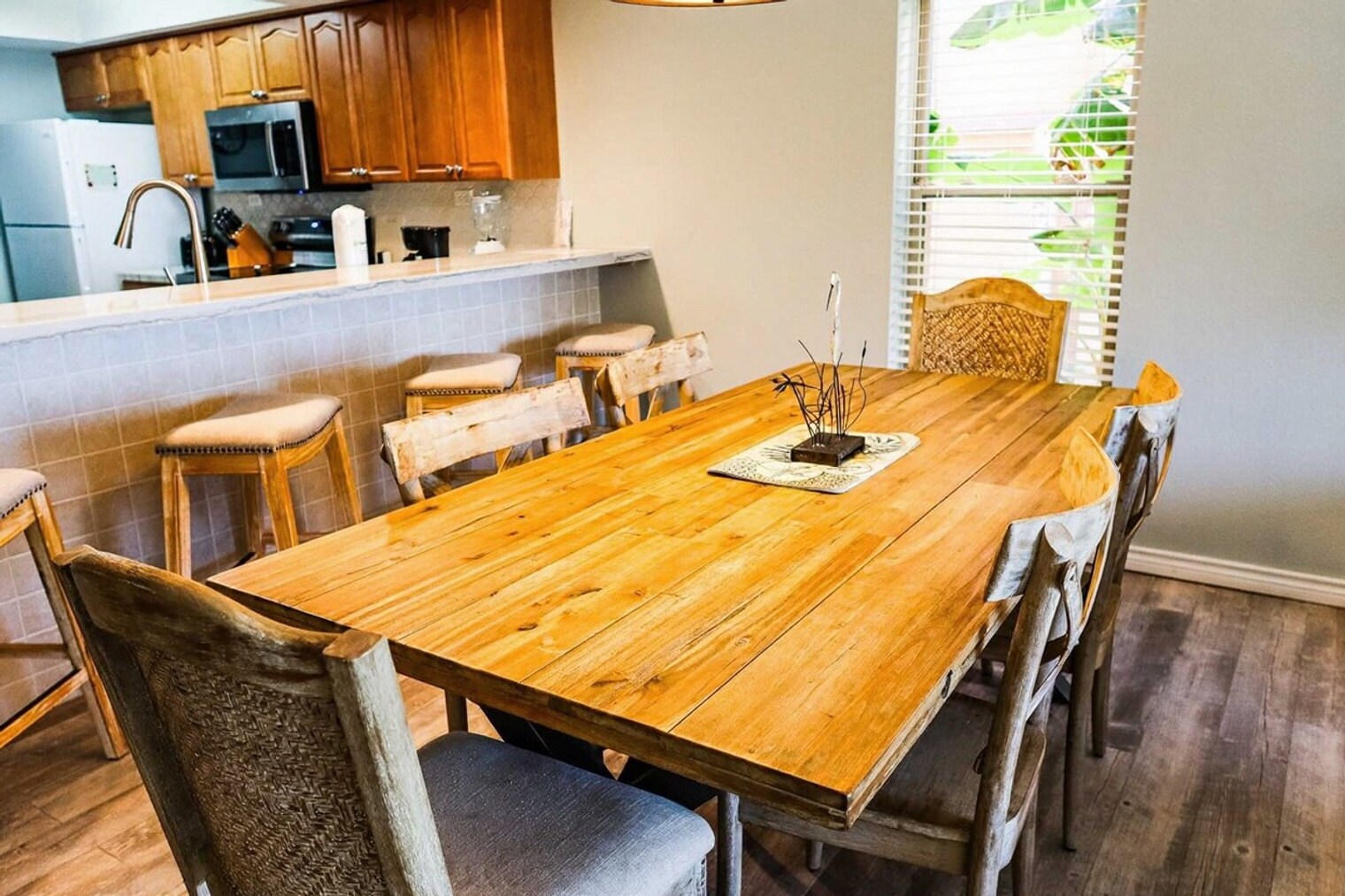 Building Photo - 2401 Gulf Blvd