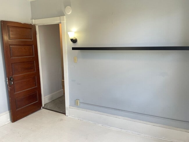 Building Photo - Spacious 3 Bedroom Townhome in Mount Joy -...