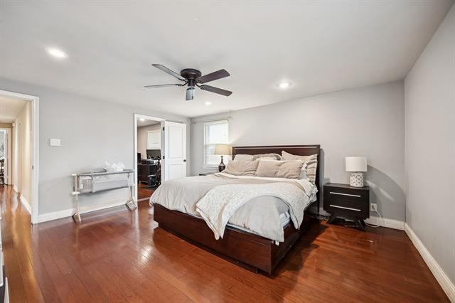 Building Photo - 9321 Springwater Dr