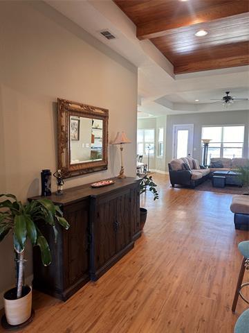 Building Photo - 1718 Urban Ave