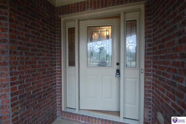 Building Photo - 101 Vineland Pkwy Dr