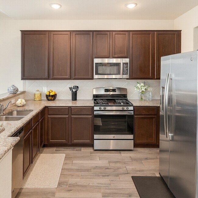 Building Photo - 11330 Rossum Creek Dr