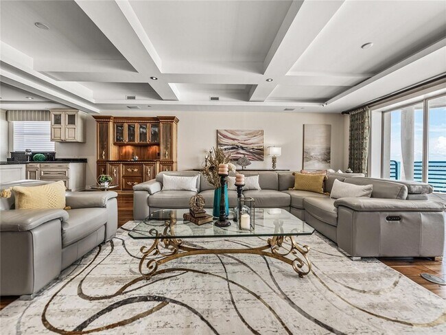 Building Photo - 3910 Gulf Blvd