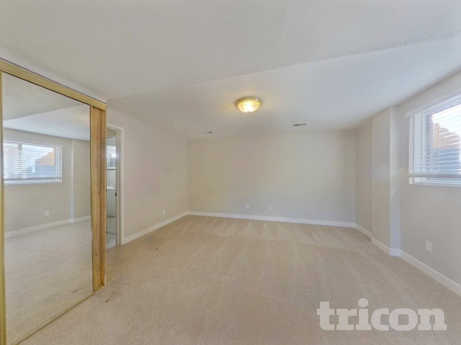 Building Photo - 3134 S Richfield St