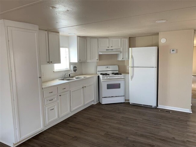 Building Photo - 9514 Catlett Ln