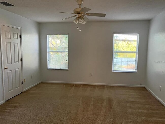 Building Photo - 849 Park Grove Ct