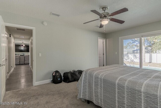 Building Photo - 14443 Stacey Rd