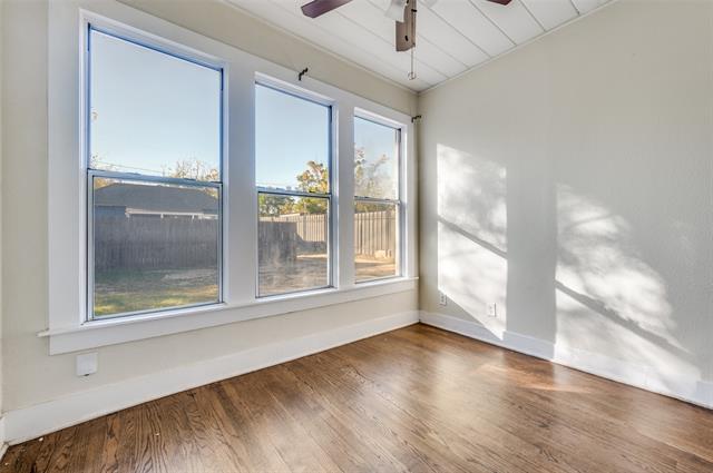 Building Photo - 419 N Frances St