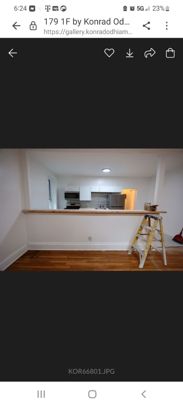 Building Photo - 179 2nd St