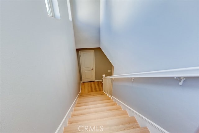 Building Photo - 24 Oakfield