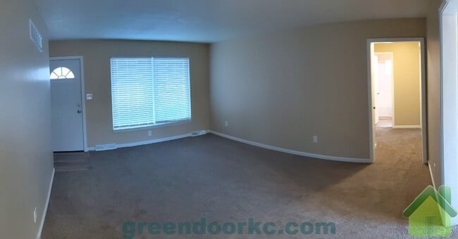 Building Photo - 7830 Eby Ave