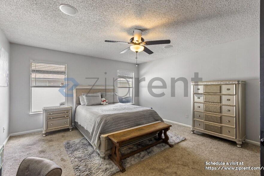 Building Photo - 10565 Indigo Hills Ln