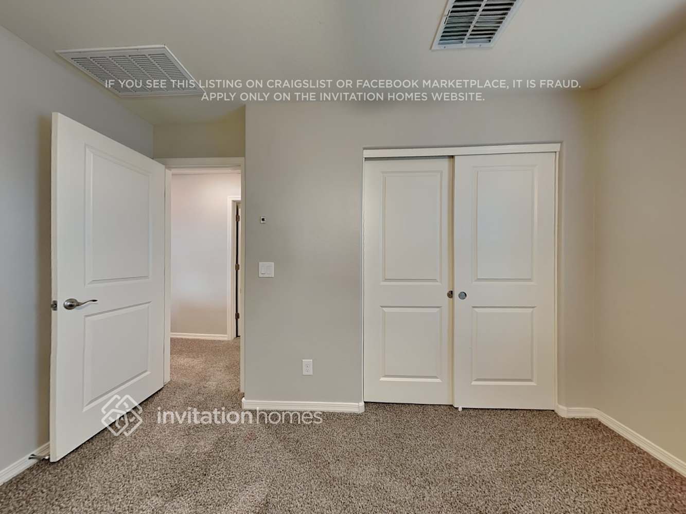 Building Photo - 8019 W Agora Ln