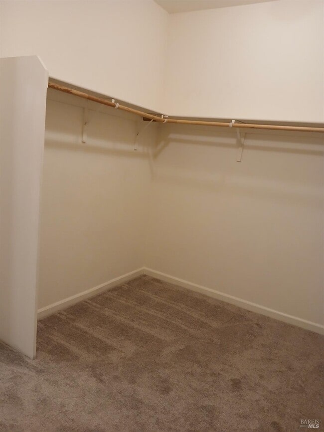 Building Photo - 2022 Verbena Dr