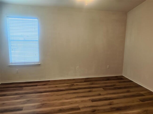 Building Photo - 12821 James Madison St