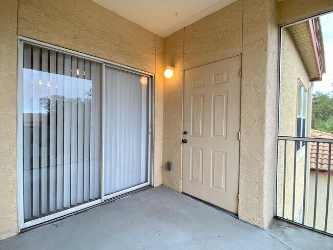 Building Photo - 1BR/1BA Altamonte Springs Condo with Brand...