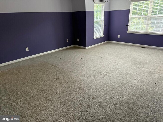 Building Photo - 9629 Janet Rose Ct