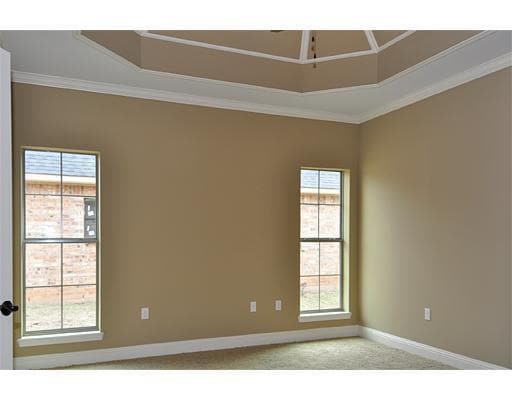 Building Photo - Middlebrooks 607