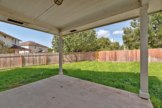 Building Photo - 10516 Beard Ave