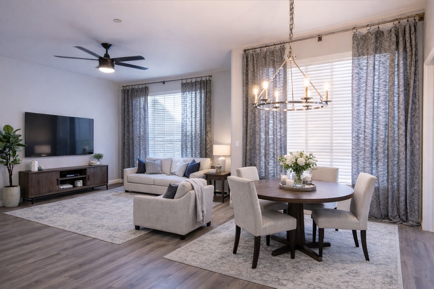 Building Photo - 9550 E Thunderbird Rd