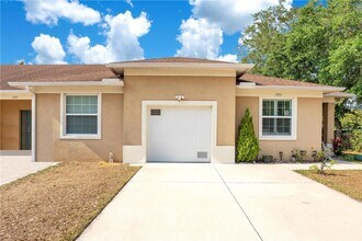 Building Photo - Townhouse For Lease in Saint Cloud