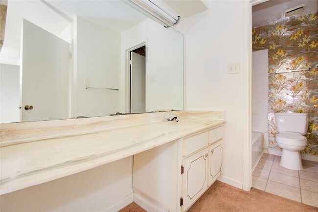 Building Photo - 4124 Belle Park Dr