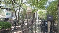 Building Photo - Well-Kept 2-Bedroom, 1-Bath Home in a Desi...