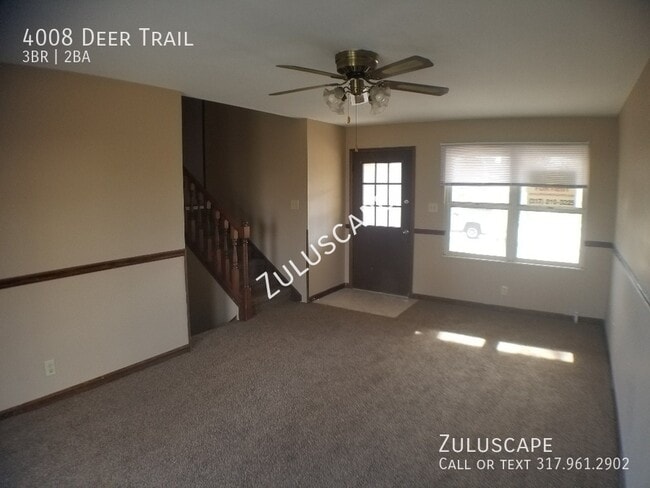 Building Photo - 4008 Deer Trail