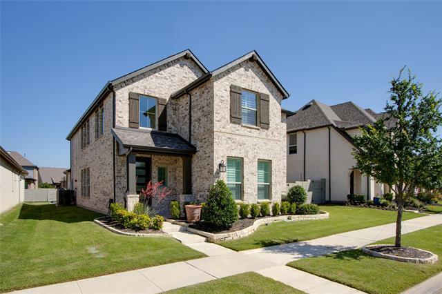 Building Photo - 720 Streetside Ln